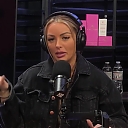 x2mate_com-Ep_12_-_Power_Alphas_Podcast__NFL_Playoffs2C_Viral_on_TikTok___28Mandy_Saccomanno__mp40509.jpg