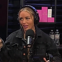 x2mate_com-Ep_12_-_Power_Alphas_Podcast__NFL_Playoffs2C_Viral_on_TikTok___28Mandy_Saccomanno__mp40510.jpg