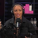 x2mate_com-Ep_12_-_Power_Alphas_Podcast__NFL_Playoffs2C_Viral_on_TikTok___28Mandy_Saccomanno__mp40511.jpg