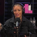x2mate_com-Ep_12_-_Power_Alphas_Podcast__NFL_Playoffs2C_Viral_on_TikTok___28Mandy_Saccomanno__mp40512.jpg