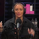 x2mate_com-Ep_12_-_Power_Alphas_Podcast__NFL_Playoffs2C_Viral_on_TikTok___28Mandy_Saccomanno__mp40513.jpg