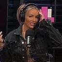x2mate_com-Ep_12_-_Power_Alphas_Podcast__NFL_Playoffs2C_Viral_on_TikTok___28Mandy_Saccomanno__mp40514.jpg