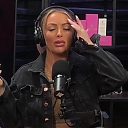 x2mate_com-Ep_12_-_Power_Alphas_Podcast__NFL_Playoffs2C_Viral_on_TikTok___28Mandy_Saccomanno__mp40515.jpg
