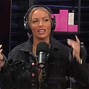 x2mate_com-Ep_12_-_Power_Alphas_Podcast__NFL_Playoffs2C_Viral_on_TikTok___28Mandy_Saccomanno__mp40516.jpg