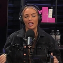 x2mate_com-Ep_12_-_Power_Alphas_Podcast__NFL_Playoffs2C_Viral_on_TikTok___28Mandy_Saccomanno__mp40517.jpg