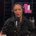x2mate_com-Ep_12_-_Power_Alphas_Podcast__NFL_Playoffs2C_Viral_on_TikTok___28Mandy_Saccomanno__mp40518.jpg
