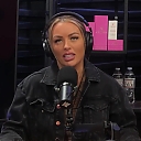 x2mate_com-Ep_12_-_Power_Alphas_Podcast__NFL_Playoffs2C_Viral_on_TikTok___28Mandy_Saccomanno__mp40519.jpg