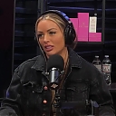x2mate_com-Ep_12_-_Power_Alphas_Podcast__NFL_Playoffs2C_Viral_on_TikTok___28Mandy_Saccomanno__mp40520.jpg
