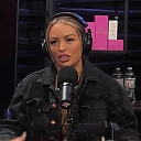 x2mate_com-Ep_12_-_Power_Alphas_Podcast__NFL_Playoffs2C_Viral_on_TikTok___28Mandy_Saccomanno__mp40521.jpg