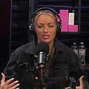 x2mate_com-Ep_12_-_Power_Alphas_Podcast__NFL_Playoffs2C_Viral_on_TikTok___28Mandy_Saccomanno__mp40522.jpg