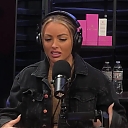 x2mate_com-Ep_12_-_Power_Alphas_Podcast__NFL_Playoffs2C_Viral_on_TikTok___28Mandy_Saccomanno__mp40523.jpg
