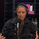 x2mate_com-Ep_12_-_Power_Alphas_Podcast__NFL_Playoffs2C_Viral_on_TikTok___28Mandy_Saccomanno__mp40524.jpg