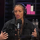x2mate_com-Ep_12_-_Power_Alphas_Podcast__NFL_Playoffs2C_Viral_on_TikTok___28Mandy_Saccomanno__mp40525.jpg