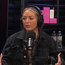 x2mate_com-Ep_12_-_Power_Alphas_Podcast__NFL_Playoffs2C_Viral_on_TikTok___28Mandy_Saccomanno__mp40526.jpg