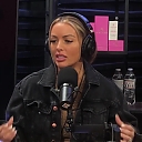 x2mate_com-Ep_12_-_Power_Alphas_Podcast__NFL_Playoffs2C_Viral_on_TikTok___28Mandy_Saccomanno__mp40527.jpg