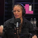 x2mate_com-Ep_12_-_Power_Alphas_Podcast__NFL_Playoffs2C_Viral_on_TikTok___28Mandy_Saccomanno__mp40528.jpg