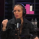x2mate_com-Ep_12_-_Power_Alphas_Podcast__NFL_Playoffs2C_Viral_on_TikTok___28Mandy_Saccomanno__mp40529.jpg