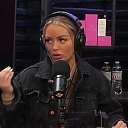 x2mate_com-Ep_12_-_Power_Alphas_Podcast__NFL_Playoffs2C_Viral_on_TikTok___28Mandy_Saccomanno__mp40530.jpg