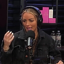 x2mate_com-Ep_12_-_Power_Alphas_Podcast__NFL_Playoffs2C_Viral_on_TikTok___28Mandy_Saccomanno__mp40531.jpg
