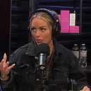x2mate_com-Ep_12_-_Power_Alphas_Podcast__NFL_Playoffs2C_Viral_on_TikTok___28Mandy_Saccomanno__mp40532.jpg