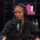 x2mate_com-Ep_12_-_Power_Alphas_Podcast__NFL_Playoffs2C_Viral_on_TikTok___28Mandy_Saccomanno__mp40533.jpg