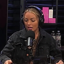 x2mate_com-Ep_12_-_Power_Alphas_Podcast__NFL_Playoffs2C_Viral_on_TikTok___28Mandy_Saccomanno__mp40534.jpg