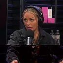 x2mate_com-Ep_12_-_Power_Alphas_Podcast__NFL_Playoffs2C_Viral_on_TikTok___28Mandy_Saccomanno__mp40535.jpg