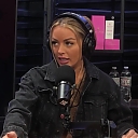 x2mate_com-Ep_12_-_Power_Alphas_Podcast__NFL_Playoffs2C_Viral_on_TikTok___28Mandy_Saccomanno__mp40536.jpg