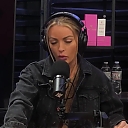 x2mate_com-Ep_12_-_Power_Alphas_Podcast__NFL_Playoffs2C_Viral_on_TikTok___28Mandy_Saccomanno__mp40538.jpg