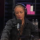 x2mate_com-Ep_12_-_Power_Alphas_Podcast__NFL_Playoffs2C_Viral_on_TikTok___28Mandy_Saccomanno__mp40541.jpg