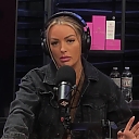 x2mate_com-Ep_12_-_Power_Alphas_Podcast__NFL_Playoffs2C_Viral_on_TikTok___28Mandy_Saccomanno__mp40542.jpg