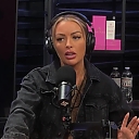 x2mate_com-Ep_12_-_Power_Alphas_Podcast__NFL_Playoffs2C_Viral_on_TikTok___28Mandy_Saccomanno__mp40543.jpg