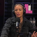 x2mate_com-Ep_12_-_Power_Alphas_Podcast__NFL_Playoffs2C_Viral_on_TikTok___28Mandy_Saccomanno__mp40544.jpg