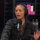 x2mate_com-Ep_12_-_Power_Alphas_Podcast__NFL_Playoffs2C_Viral_on_TikTok___28Mandy_Saccomanno__mp40545.jpg