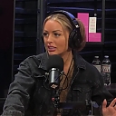x2mate_com-Ep_12_-_Power_Alphas_Podcast__NFL_Playoffs2C_Viral_on_TikTok___28Mandy_Saccomanno__mp40546.jpg