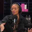 x2mate_com-Ep_12_-_Power_Alphas_Podcast__NFL_Playoffs2C_Viral_on_TikTok___28Mandy_Saccomanno__mp40547.jpg