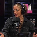 x2mate_com-Ep_12_-_Power_Alphas_Podcast__NFL_Playoffs2C_Viral_on_TikTok___28Mandy_Saccomanno__mp40548.jpg