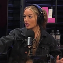 x2mate_com-Ep_12_-_Power_Alphas_Podcast__NFL_Playoffs2C_Viral_on_TikTok___28Mandy_Saccomanno__mp40549.jpg