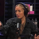 x2mate_com-Ep_12_-_Power_Alphas_Podcast__NFL_Playoffs2C_Viral_on_TikTok___28Mandy_Saccomanno__mp40550.jpg
