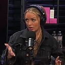 x2mate_com-Ep_12_-_Power_Alphas_Podcast__NFL_Playoffs2C_Viral_on_TikTok___28Mandy_Saccomanno__mp40551.jpg