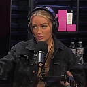 x2mate_com-Ep_12_-_Power_Alphas_Podcast__NFL_Playoffs2C_Viral_on_TikTok___28Mandy_Saccomanno__mp40552.jpg