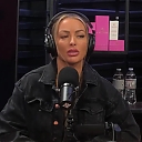 x2mate_com-Ep_12_-_Power_Alphas_Podcast__NFL_Playoffs2C_Viral_on_TikTok___28Mandy_Saccomanno__mp40557.jpg