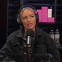 x2mate_com-Ep_12_-_Power_Alphas_Podcast__NFL_Playoffs2C_Viral_on_TikTok___28Mandy_Saccomanno__mp40558.jpg