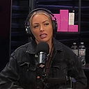 x2mate_com-Ep_12_-_Power_Alphas_Podcast__NFL_Playoffs2C_Viral_on_TikTok___28Mandy_Saccomanno__mp40560.jpg
