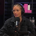 x2mate_com-Ep_12_-_Power_Alphas_Podcast__NFL_Playoffs2C_Viral_on_TikTok___28Mandy_Saccomanno__mp40563.jpg