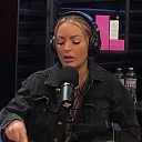 x2mate_com-Ep_12_-_Power_Alphas_Podcast__NFL_Playoffs2C_Viral_on_TikTok___28Mandy_Saccomanno__mp40564.jpg