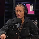 x2mate_com-Ep_12_-_Power_Alphas_Podcast__NFL_Playoffs2C_Viral_on_TikTok___28Mandy_Saccomanno__mp40565.jpg