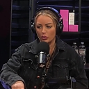 x2mate_com-Ep_12_-_Power_Alphas_Podcast__NFL_Playoffs2C_Viral_on_TikTok___28Mandy_Saccomanno__mp40566.jpg