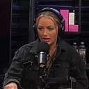 x2mate_com-Ep_12_-_Power_Alphas_Podcast__NFL_Playoffs2C_Viral_on_TikTok___28Mandy_Saccomanno__mp40567.jpg