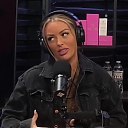x2mate_com-Ep_12_-_Power_Alphas_Podcast__NFL_Playoffs2C_Viral_on_TikTok___28Mandy_Saccomanno__mp40568.jpg